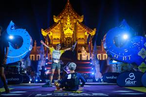 BIB: 
                            <button type="button" onclick="openModal(22656134)" class="btn btn-primary btn-sm float-right btn-popup" data-toggle="modal" data-target=".modal-high-quality">
                        <i class="fas fa-shopping-cart"></i> Add to Cart
                    </button>
                                            <button type="button" onclick="isThisMe(22656134, true)" class="btn btn-success btn-sm float-right btn-popup btn-isme hidden" data-toggle="tooltip" data-placement="bottom" title="นี่คือรูปของคุณใช่ไหม คลิกที่นี่เพื่อเอาเข้าอัลบั้ม">
                        <i class="fas fa-plus"></i> Add to album
                    </button>
                    <button type="button" onclick="isThisMe(22656134, false)" class="btn btn-warning btn-sm float-right btn-popup btn-isnotme hidden">
                        <i class="fas fa-ban"></i> Remove from album
                    </button>